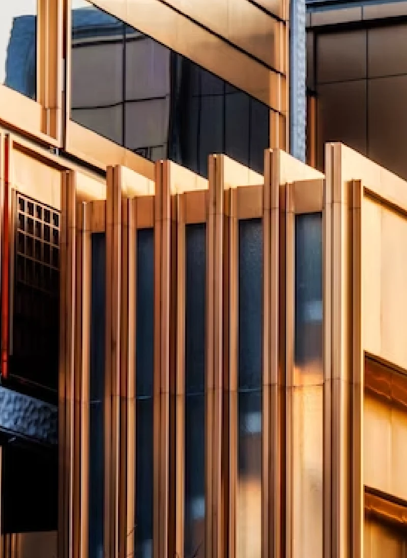 Exterior Cladding1 (1)