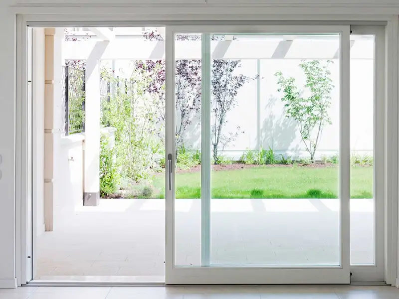 NewUpvc Doors and Windows33 Project