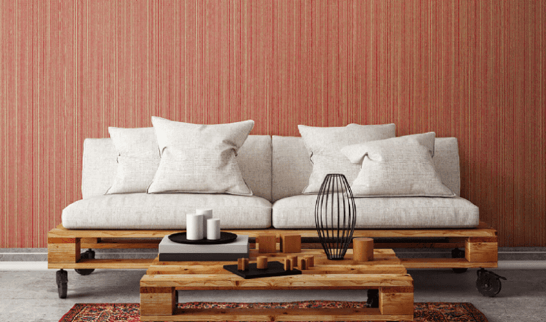 REVISED_WallCoverings_Description