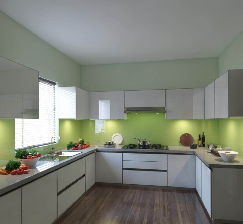 Range_Glass
