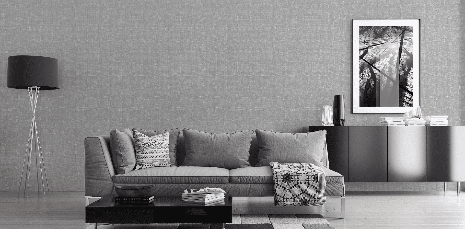 Wall_covering_placeholder_0