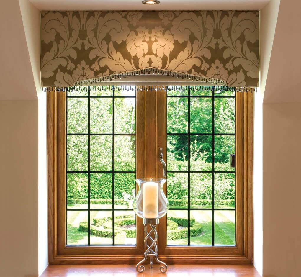 WindowsProductRangeROYAL