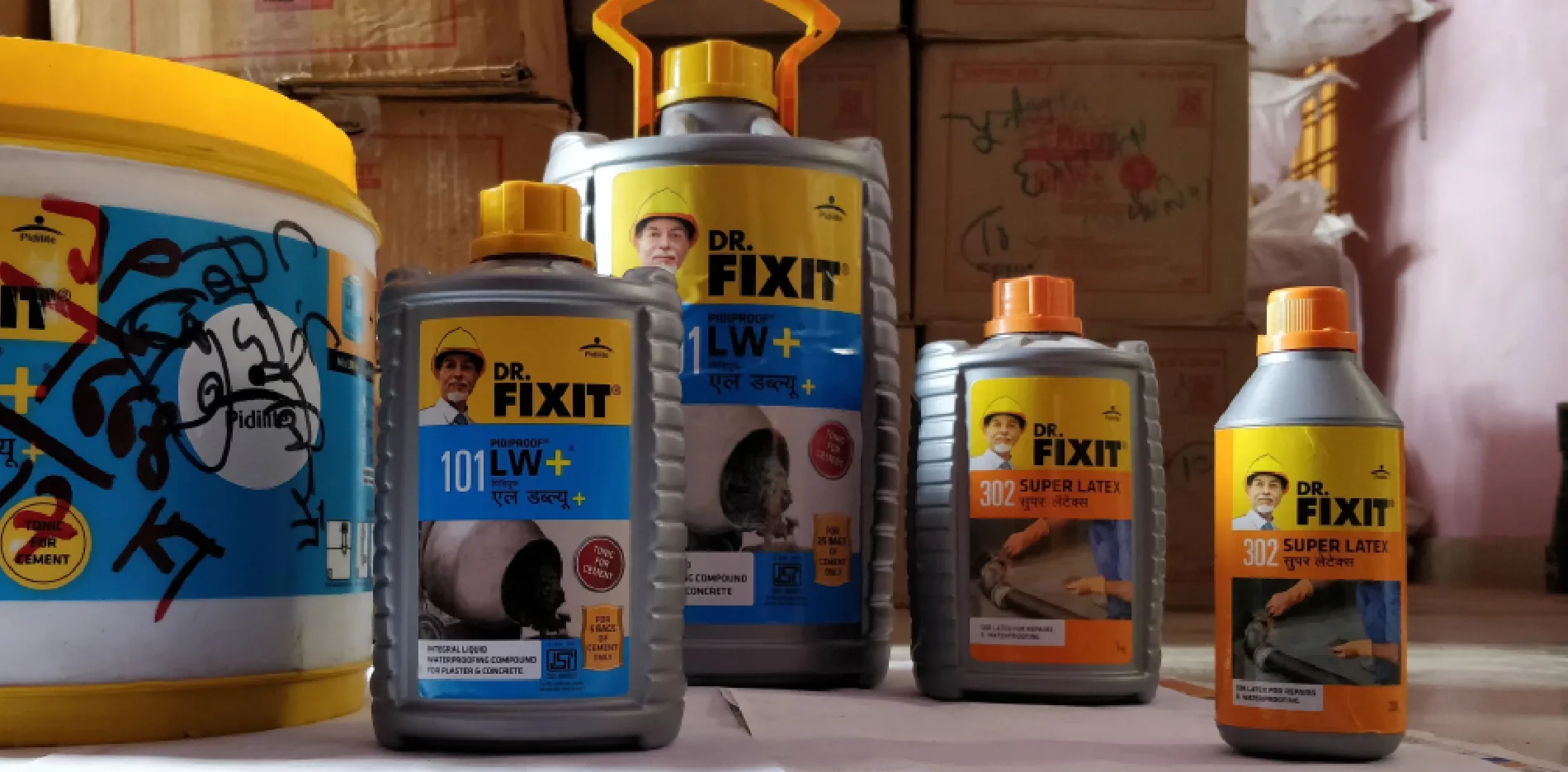 fixit12