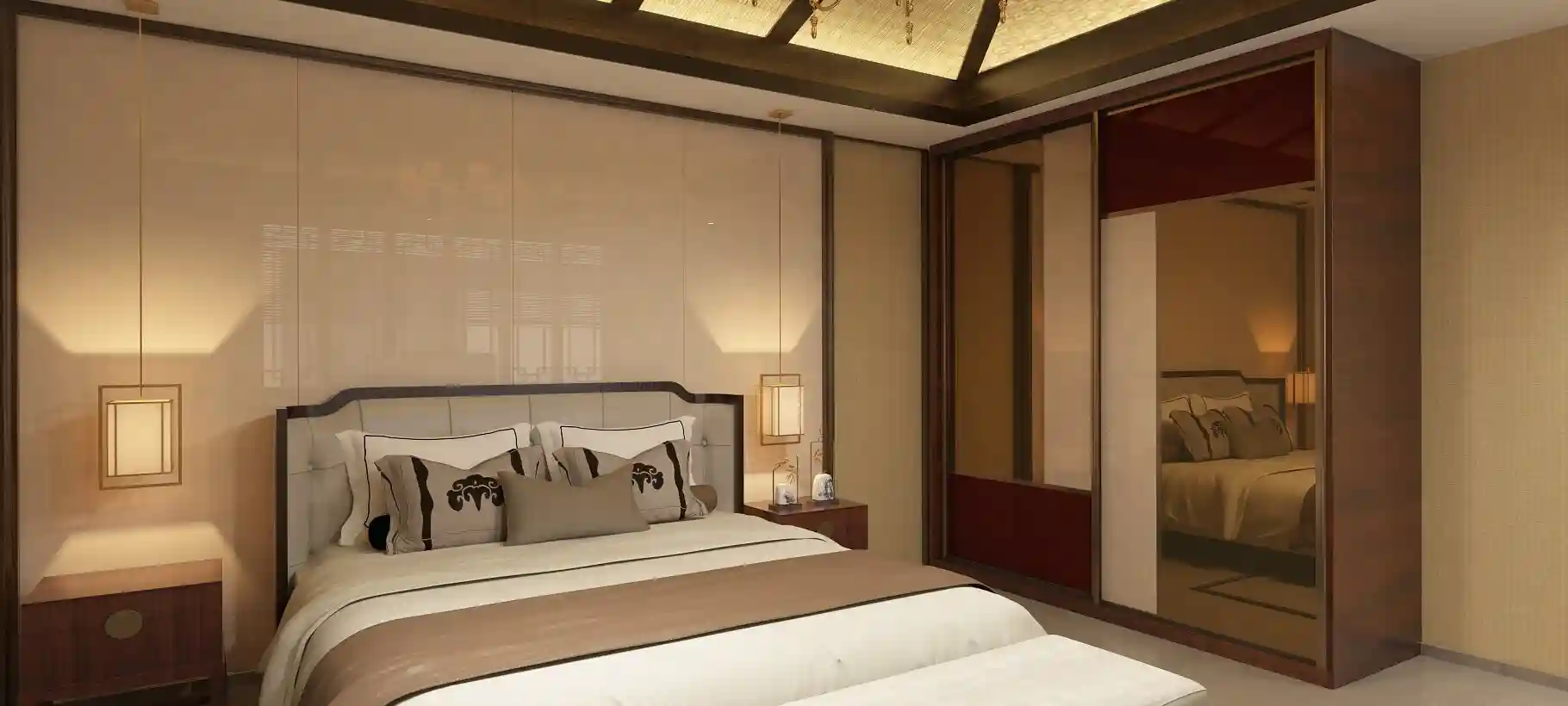 BedRoom_Wardrobe_2-4-19.RGB_color.0000 copy (2)