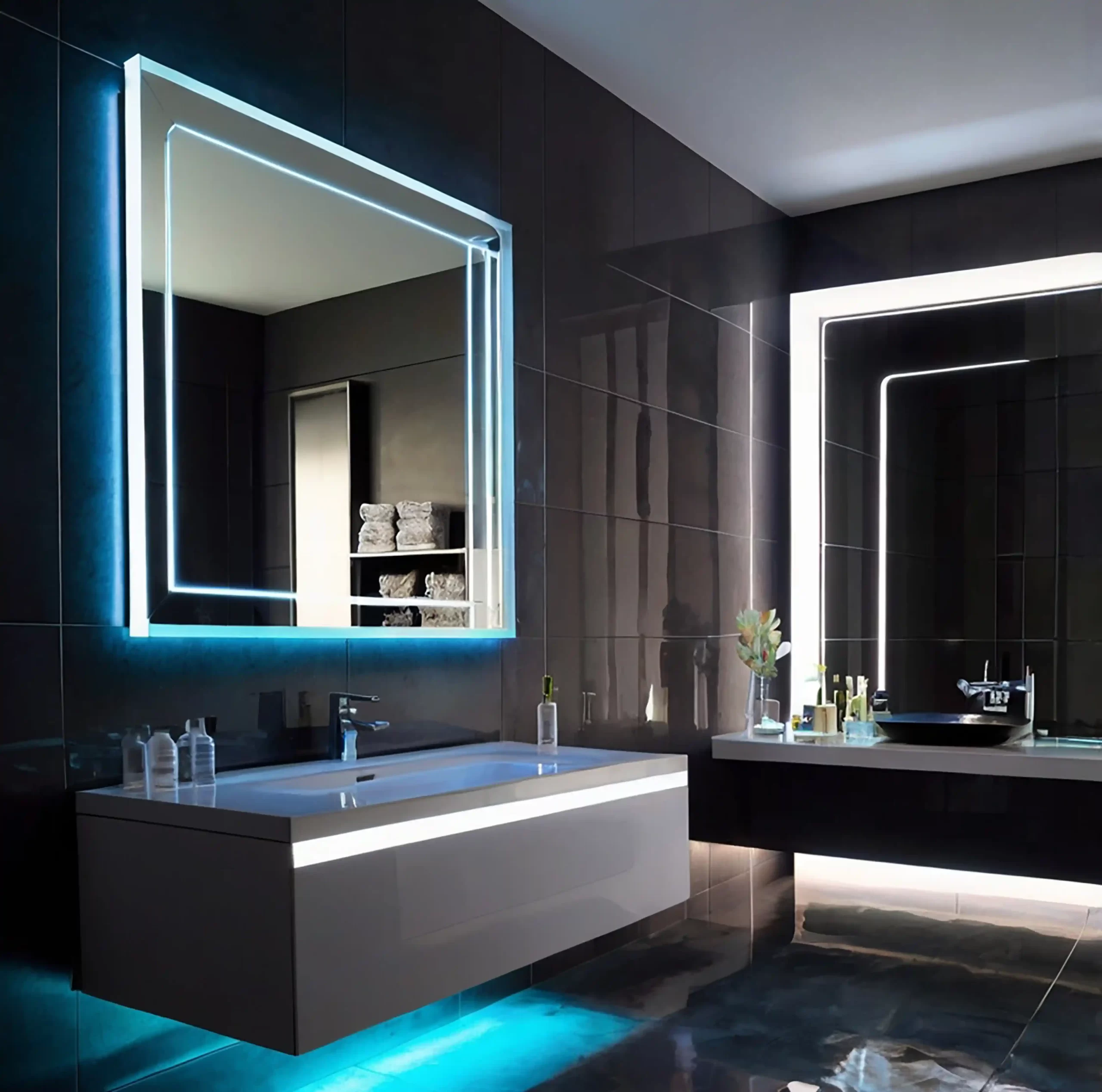 glowing-led-lights-futuristic-bathroom