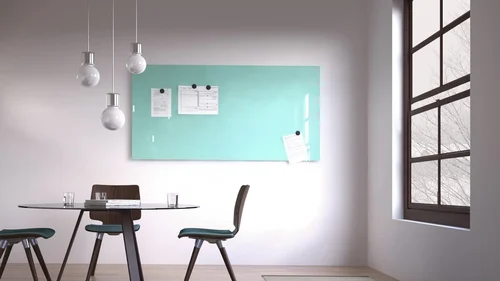 magnetic-glass-writing-board-500x500