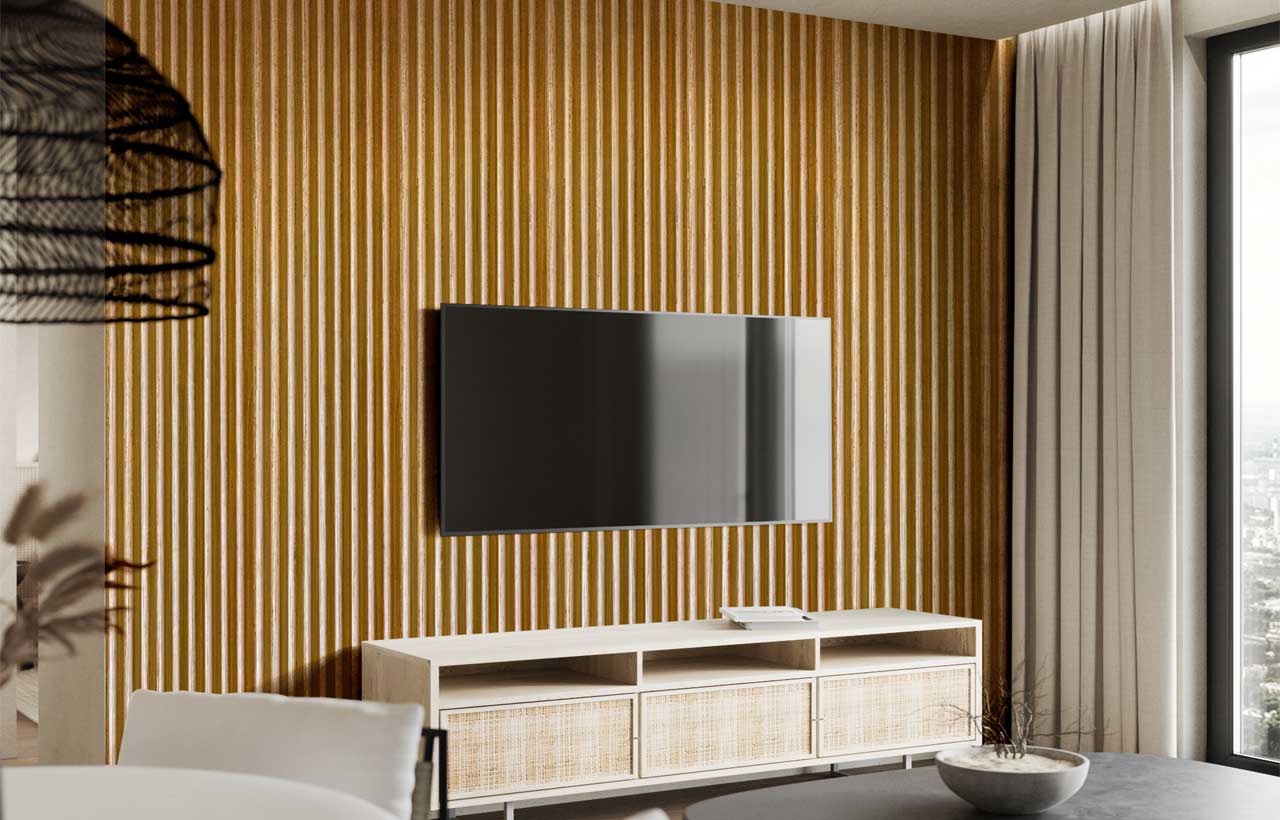 Louvers1