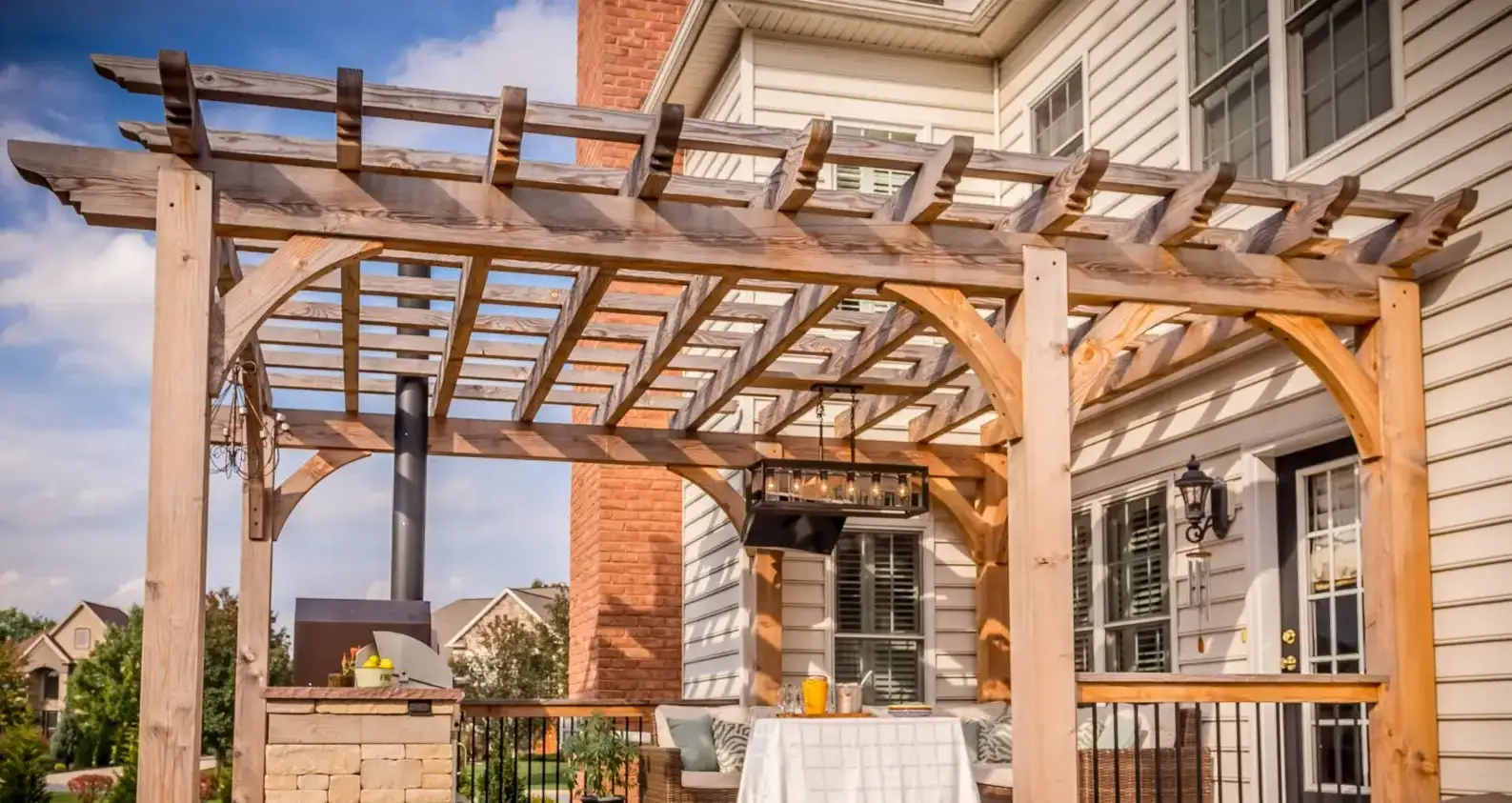 What-is-the-Purpose-of-a-Pergola-near-me-1600x9999-1 (1)
