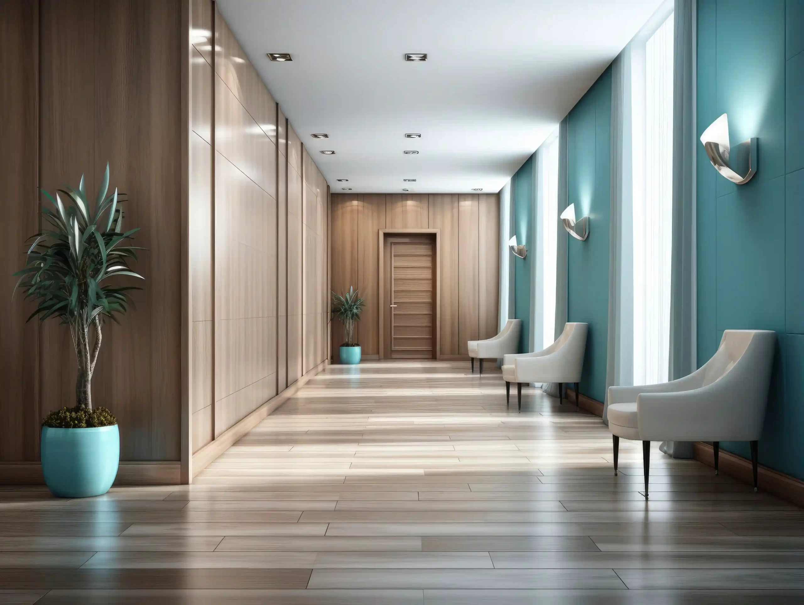home-entrance-with-furniture-modern-decor
