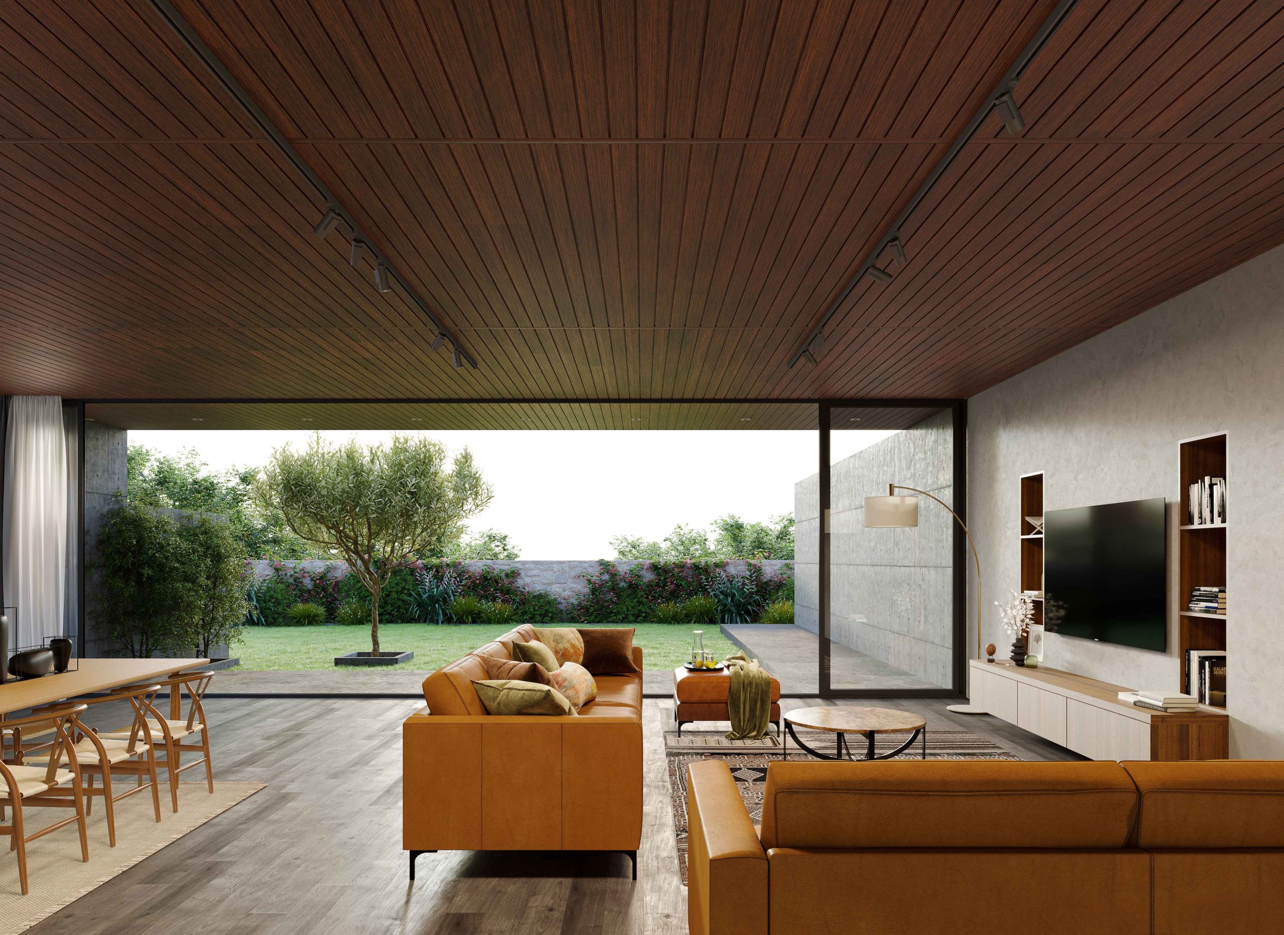 soffit_08_nut_living-room-with-dining-room_small-scaled