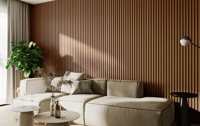 uneedme_wpc_interior_louvers_1