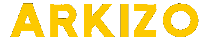 Arkizo
